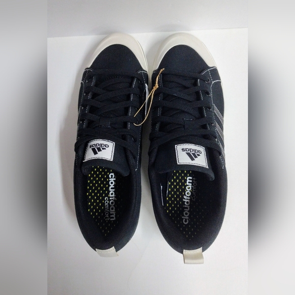 Adidas BRAVADA SB 2.0 Men's Sneakers size 10.5  NWT 🔥 - Picture 8 of 10